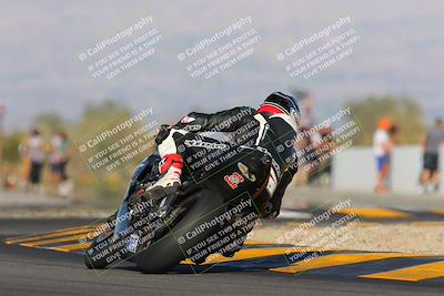 media/Oct-29-2022-CVMA (Sat) [[14c0aa3b66]]/Race 8 Supersport Middleweight/Folder 2/